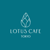 lotus_cafe_tokyo